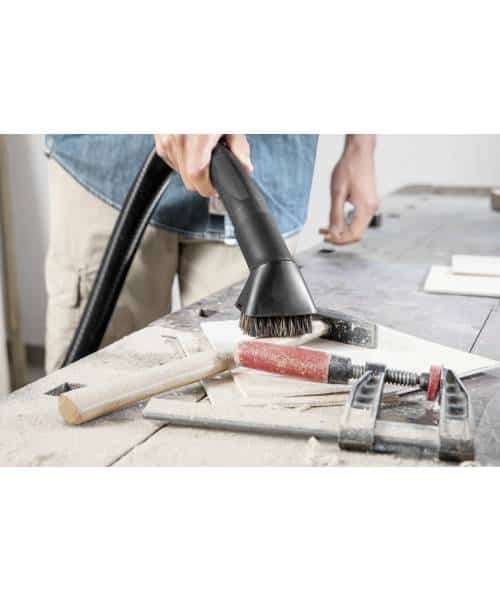 Kärcher usisavač za mokro i suho usisavanje WD 3 P V-17/4/20 WORKSHOP