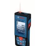BOSCH digitalni laserski daljinomjer GLM 100-25 C