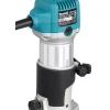 MAKITA jednoručna glodalica za drvo RT0702C MAKITA jednorucna glodalica za drvo RT0702C 1 1