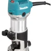 MAKITA jednoručna glodalica za drvo RT0702C MAKITA jednorucna glodalica za drvo RT0702C