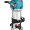 MAKITA jednoručna glodalica za drvo RT0702C MAKITA jednorucna glodalica za drvo RT0702C 2