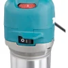 MAKITA jednoručna glodalica za drvo RT0702C MAKITA jednorucna glodalica za drvo RT0702C 3