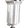MAKITA jednoručna glodalica za drvo RT0702C MAKITA jednorucna glodalica za drvo RT0702C 4