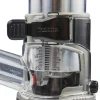 MAKITA jednoručna glodalica za drvo RT0702C MAKITA jednorucna glodalica za drvo RT0702C 5