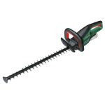 BOSCH aku škare za živicu UniversalHedgeCut 18V-50