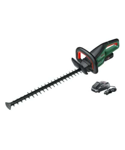 BOSCH aku škare za živicu UniversalHedgeCut 18V-50 1xAku 18V 2,5Ah (Kopiraj)