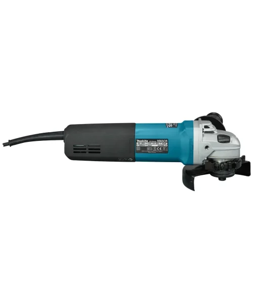 MAKITA kutna brusilica 9565CR 125 mm