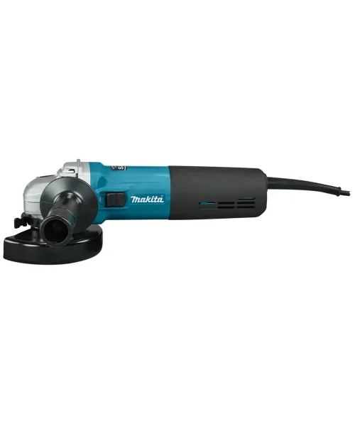 MAKITA kutna brusilica 9565CR 125 mm