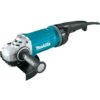 MAKITA kutna brusilica GA9070X1