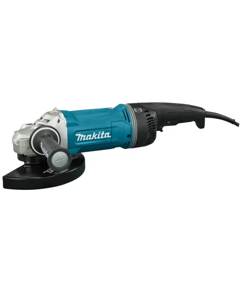 MAKITA kutna brusilica GA9070X1 230 mm
