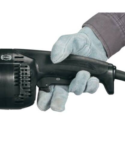 MAKITA kutna brusilica GA9070X1