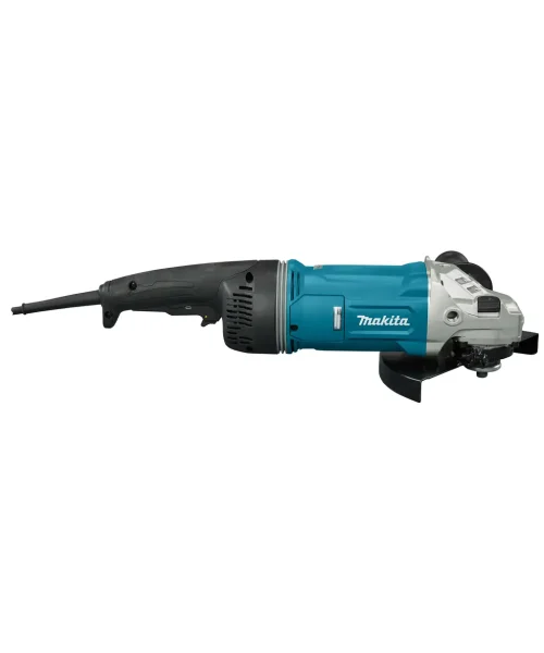 MAKITA kutna brusilica GA9070X1 230 mm