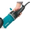 MAKITA kutna brusilica GA9070X1