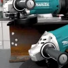 MAKITA kutna brusilica GA7081 180 mm video-thumb-0