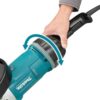 MAKITA kutna brusilica GA9070X1