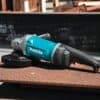 MAKITA kutna brusilica GA9070X1