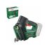 BOSCH aku zračna pumpa UniversalPump 18V