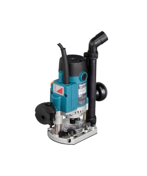 MAKITA glodalica RP1111C