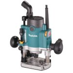 MAKITA glodalica za drvo RP1111C