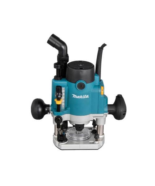 MAKITA glodalica RP1111C