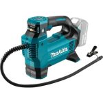MAKITA aku zračna pumpa DMP181Z