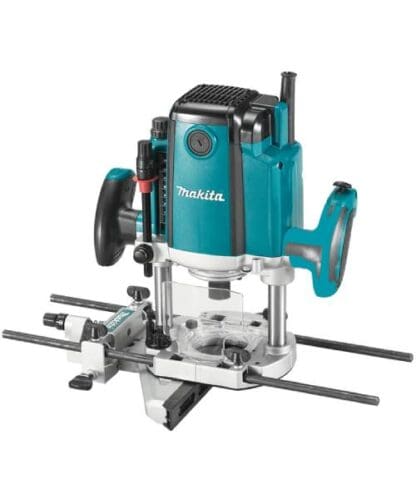 MAKITA glodalica RP1800FX (Kopiraj)