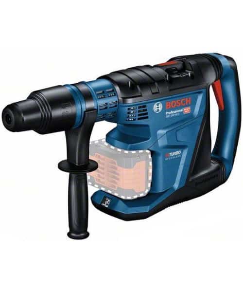 BOSCH aku bušaći čekić GBH 18V-40 C