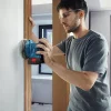 BOSCH aku ekscentrična brusilica GEX 185-LI BOSCH aku ekscentrična brusilica GEX 185-LI