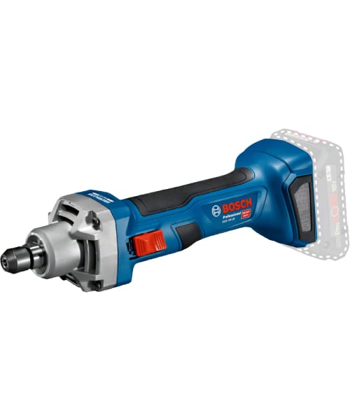 BOSCH aku ravna brusilica GGS 18V-20 BOSCH aku ravna brusilica GGS 18V-20