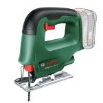 BOSCH aku ubodna pila EasySaw 18V-70