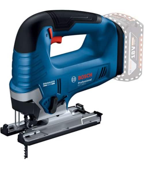 BOSCH aku ubodna pila GST 185-LI