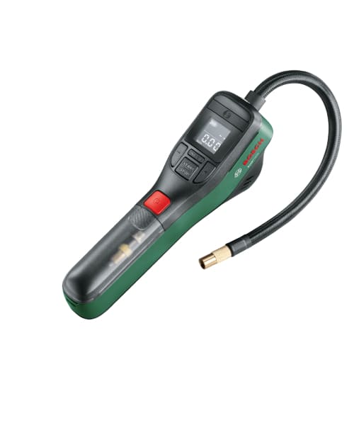 BOSCH aku zračna pumpa EasyPump