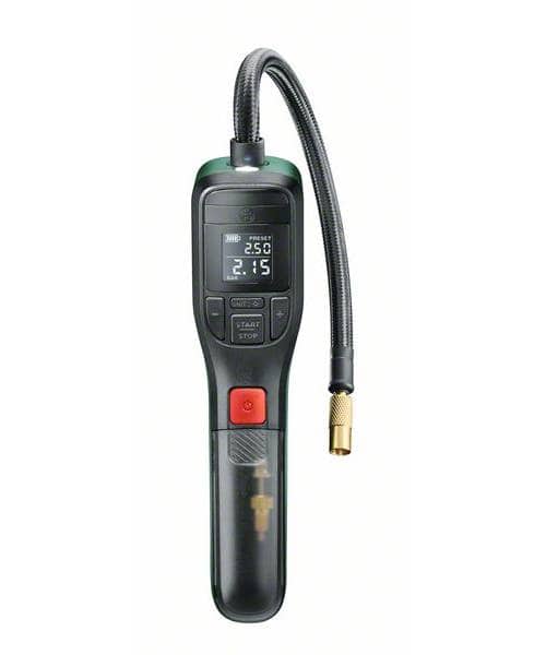 BOSCH aku zračna pumpa EasyPump