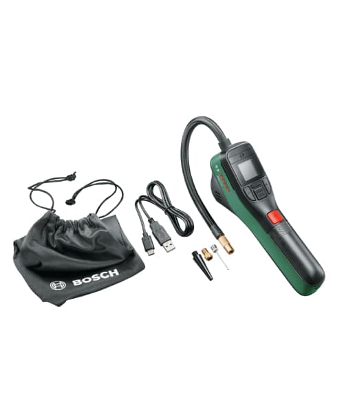 BOSCH aku zračna pumpa EasyPump