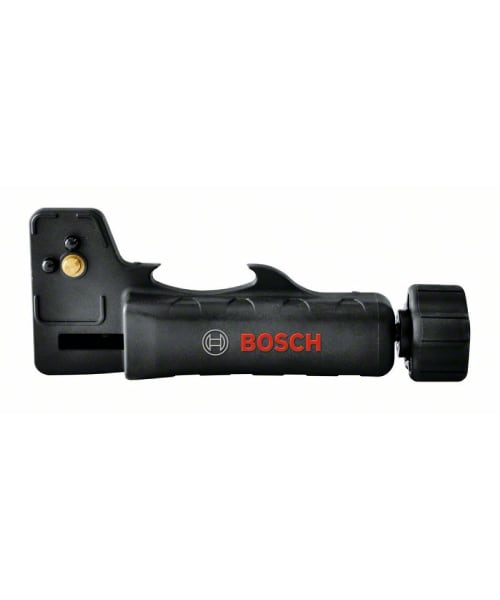 BOSCH držač za LR 1, LR 1G, LR 2