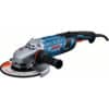 BOSCH kutna brusilica GWS 30-180 PB