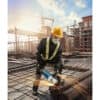 BOSCH kutna brusilica GWS 30-180 PB