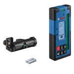 BOSCH laserski prijamnik PRO LR 65 G