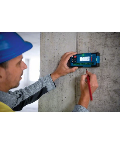 BOSCH laserski prijamnik LR 65 G