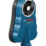BOSCH nastavak za usisavanje prašine GDE 68