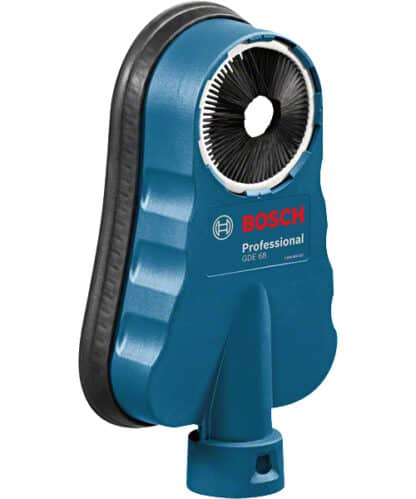 BOSCH nastavak za usisavanje prašine GDE 68