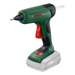 Bosch aku pištolj za lijepljenje AdvancedGlue 18V