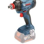 BOSCH aku udarni stezač GDX 180-Li