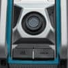 MAKITA aku bluetooth radio MR006GZ