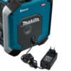 MAKITA aku bluetooth radio MR006GZ