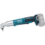 MAKITA aku kutni udarni odvijač DTL061Z