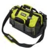 RYOBI mala torba za alat 22 L RSSSTB1