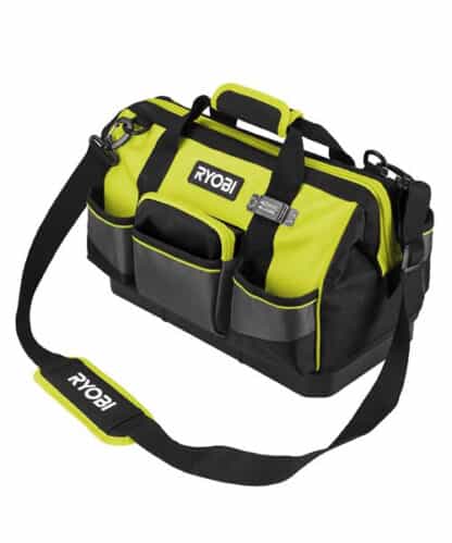 RYOBI mala torba za alat 22 L RSSSTB1