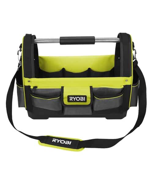 RYOBI torba za alat  38 L RSSLOT1
