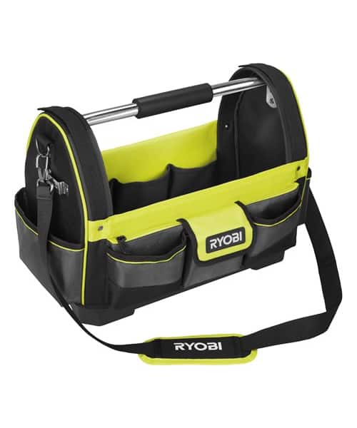 RYOBI torba za alat  38 L RSSLOT1
